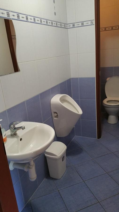 Filoun Apartment
