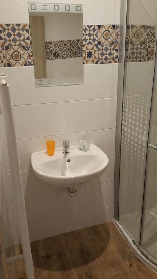 Filoun Apartment